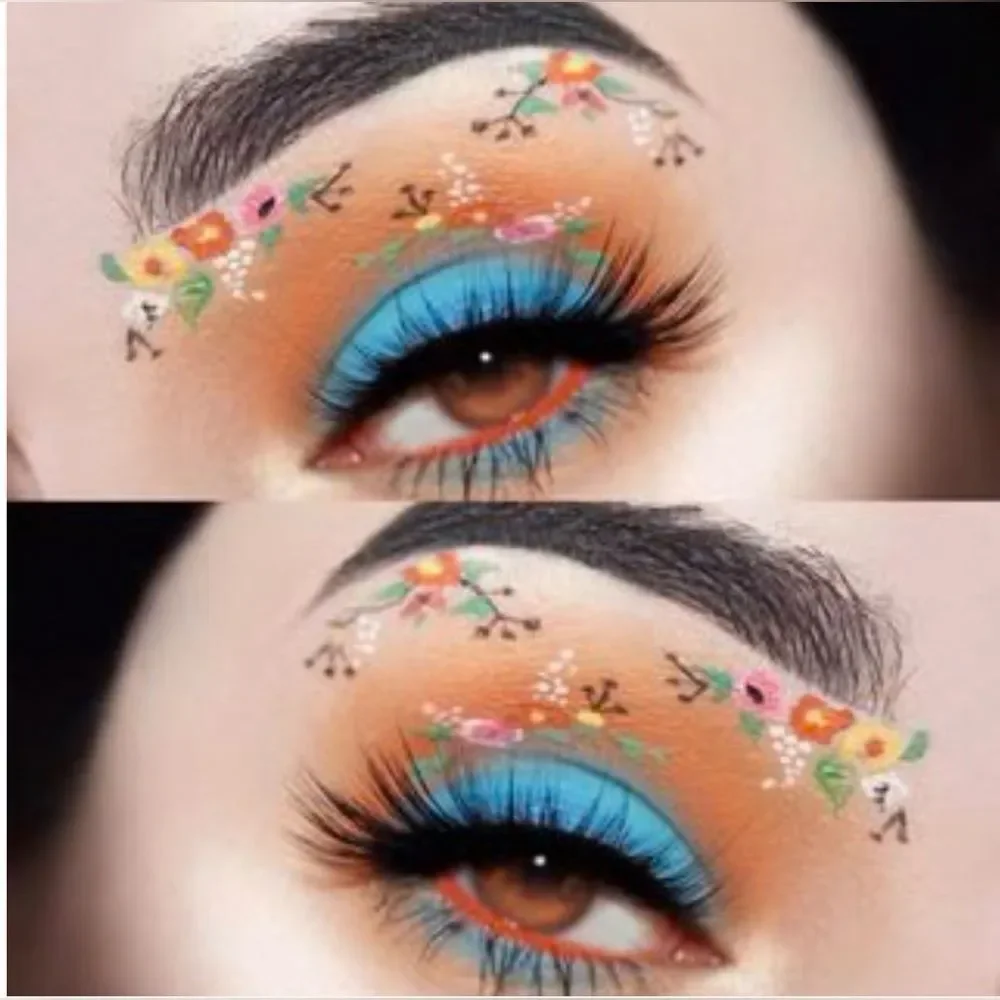 NEW Hipdot Eyeshadow Palette